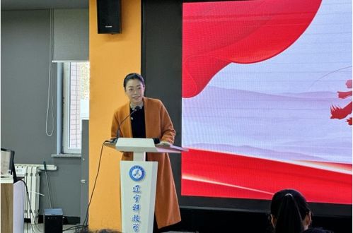 社彩熠熠燃青春，凝心聚力繪新章——校團(tuán)委成功舉辦學(xué)生社團(tuán)見面會暨第三十二屆校園科技文化藝術(shù)節(jié)工作交流會