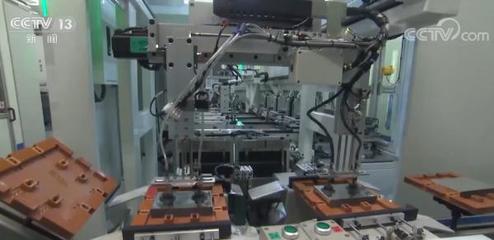 天津市發(fā)布33條政策助推經(jīng)濟良好開局，聚焦集成電路設(shè)計產(chǎn)業(yè)新突破