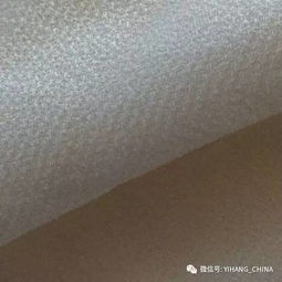 58種面料知識大集合 喝下這杯面料干貨，從零變專家