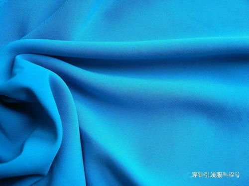 什么是雪紡面料？?jī)?yōu)缺點(diǎn)詳解